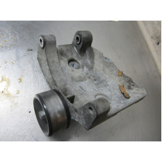 06C016 Alternator Bracket From 1998 JAGUAR XJ8  4.0